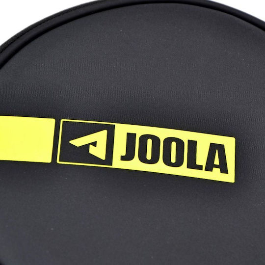 Joola Θήκη για Ρακέτα Ping Pong Κίτρινη