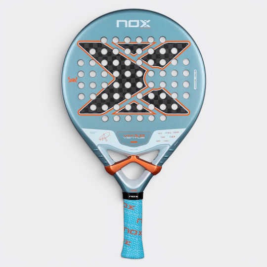 Nox Padel Racket Adults