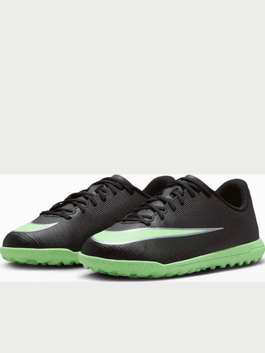 Nike Nike