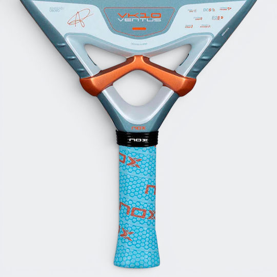 Nox Padel Racket Adults