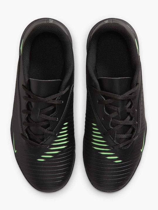 Nike Nike