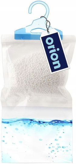 Orion Συλλέκτης Υγρασίας 250gr