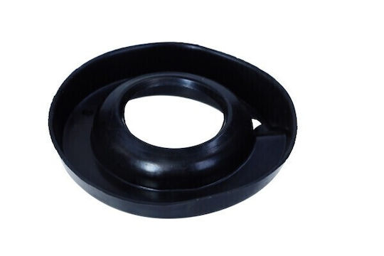 Maxgear Maxgear Feder Für Ford Focus Kuga