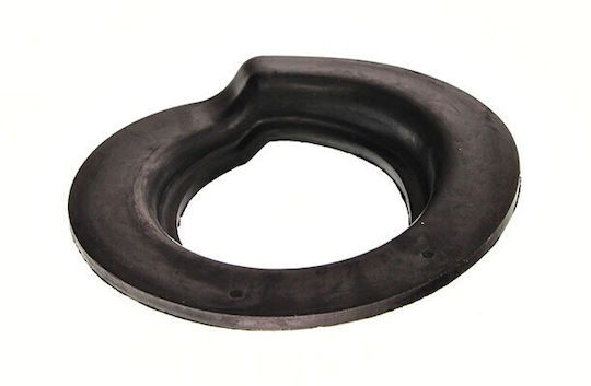 Maxgear Frühling Für Mitsubishi Pajero Montero 2000-2006
