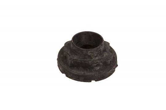 Maxgear Maxgear Feder Für Volkswagen Golf Audi A3