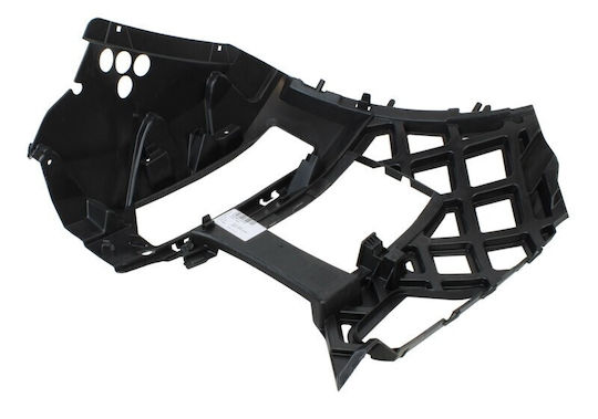 Volkswagen Car Bumper Base for Volkswagen Transporter
