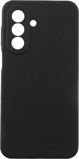 Idol 1991 Velvet Elite TPU Case Samsung A57 5G A576 6.7in 4 Side Full Camera Protection Black 5205308425127