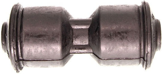 Sinebłok Φύλλου Σούστας Volkswagen Caddy 2004-2011 Αριστερή Σετ Πίσω Άνω Vwab-047 Febest