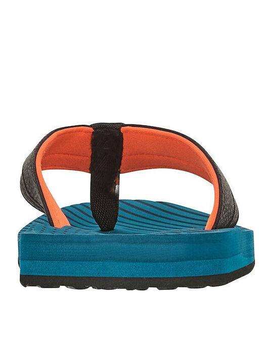 Men's Anatomic Flip-Flops Blue