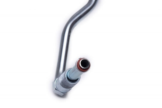 Αγωγός Συστήματος Διεύθυνσης Citroën Saxo Peugeot 206 4014gt