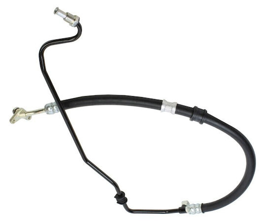 Σωλήνας Υποβοήθησης Honda Γνήσιος 53713sdca02