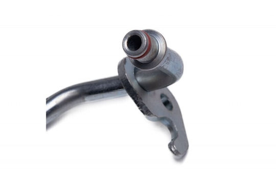 Steering System Hose Ford Transit Connect 7t163a719ak 7t163a719ak