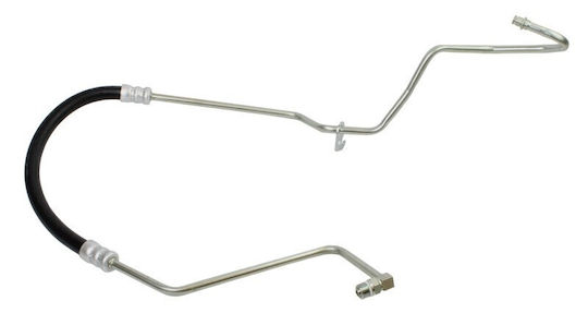Маркуч на хидравлично управление Ford Transit 2000-2006 4557879