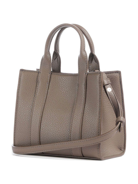 Karl Lagerfeld K Rsg Γυναικεία Tote Τσάντα Karl Lagerfeld K Rsg Γυναικεία Tote Τσάντα