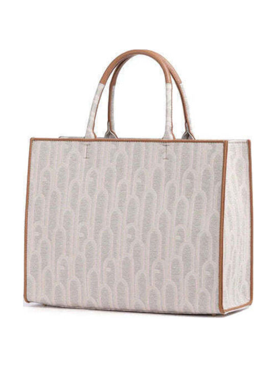 Furla Furla