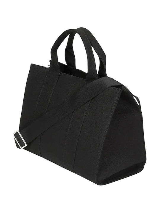 Karl Lagerfeld K Rsg Square Γυναικεία Tote Τσάντα Karl Lagerfeld K Rsg Square Γυναικεία Tote Τσάντα
