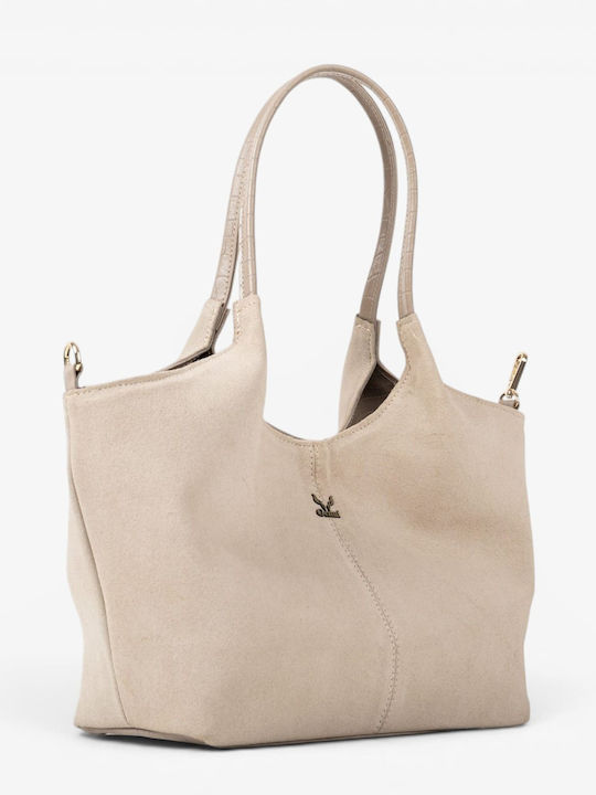 Genui Leather Genui Leather