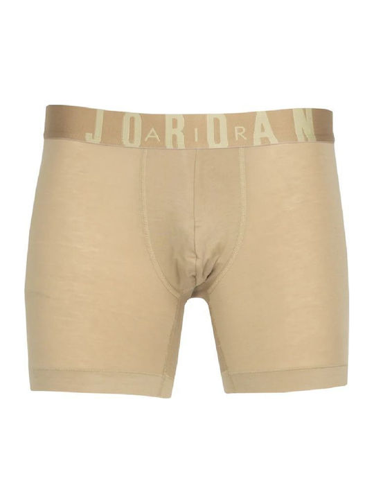 Flight Men's Boxers Hemp 3Pack