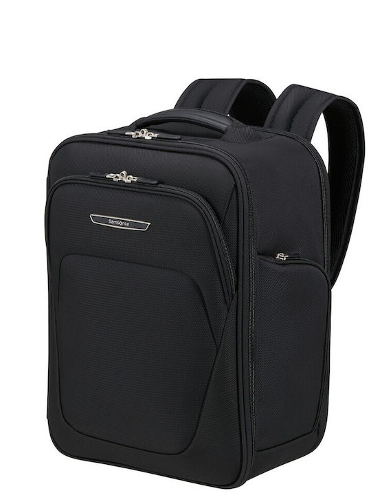 Samsonite Spark Sng Eco Black