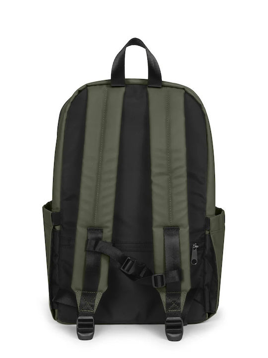 Eastpak EK0A5BNZ Eastpak EK0A5BNZ