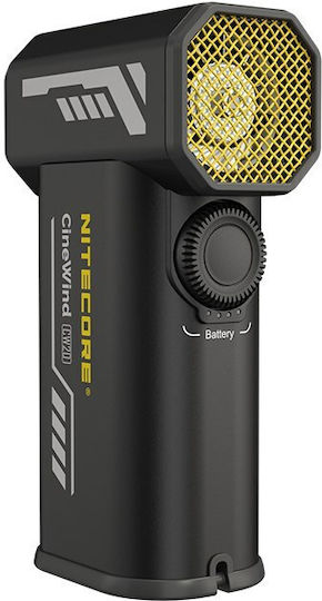 Cinewind Photography Fan Cw20