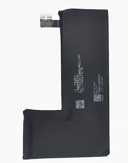 Handy-Akku Iphone 11 Pro 3046mAh Ohne Flex Cable