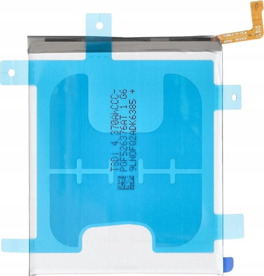 Μπαταρία Samsung Servicepack Μπαταρία Eb-bg985aby Samsung S20 Plus G985/g986 Gh82-22133a