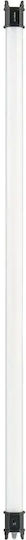 Nanlite Nanlite Pavotube Ii 30c RGB LED-Licht Röhrenlicht 1,2m Set 2 Röhren
