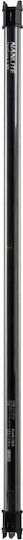 Nanlite Pavotube Ii 30c Rgb Led Tube Light 1.2m Set 4 Tubes