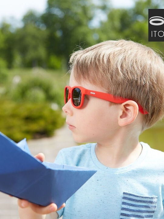 iTooTi Поляризирани за 5-10 Години