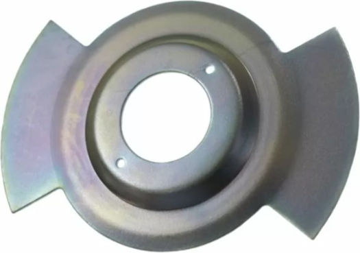 Λαμάκι Riemenscheibe Strofalos Mitsubishi Lancer Mr994381
