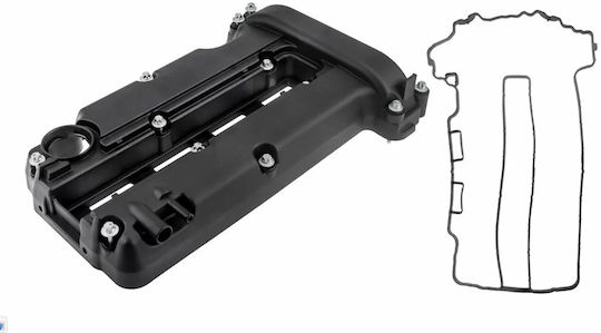 Псевдокапак Opel Astra G Astra H Corsa B Corsa C Corsa D Agila A Meriva A Suzuki Wagon R Rb 1.2 Бензин Bpz-pl-017