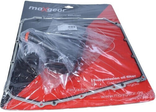 Maxgear Автоматичен Филтър За Автоматична Скоростна Кутия За Audi A4 / A5 / A6 / A7 / Q5