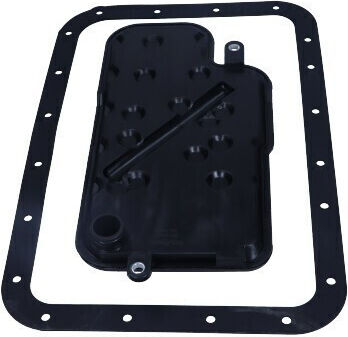 Maxgear Automatic Transmission Filter Car For Mitsubishi L200 Pajero