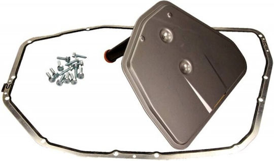 Meyle Φίλτρο Αυτόματου Σασμάν Αυτοκινήτου για Volkswagen Phaeton Audi A4 / A6 / A8
