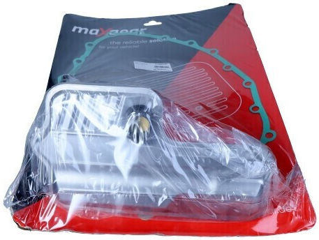 Maxgear Автоматичен Филтър За Автоматична Скоростна Кутия За Audi A4 / A5 / A6 / A7