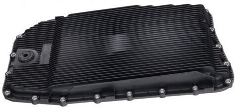 Fast Ölwanne Für BMW E90 Serie 3