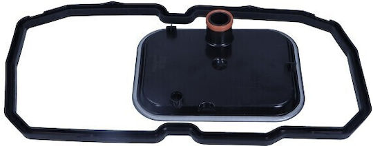 Maxgear Φίλτρο Αυτόματου Σασμάν Αυτοκινήτου για Mercedes-Benz Vaneo