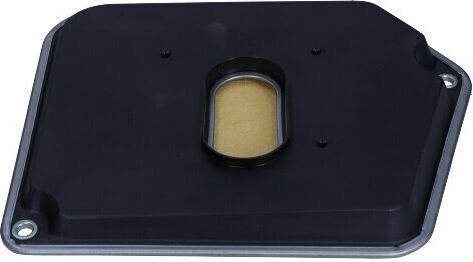 Febi Febi Automatischer Sashman-Filter Für Audi A8