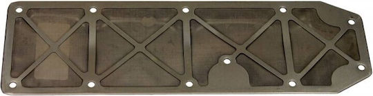 Mitsubishi Motors Automatischer Sashman-Filter Für Mitsubishi Pajero