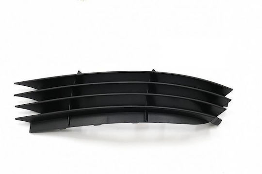 Plasă de protecție Față Laterală VW Golf V 5 04-08 R32 Stânga 1 Bucată Volkswagen Carner