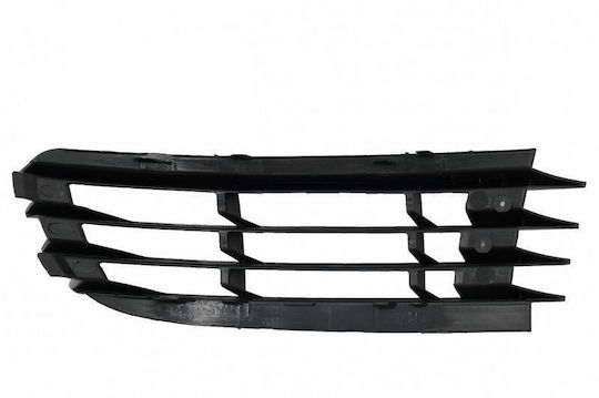 Plasă de protecție Față Laterală VW Golf V 5 04-08 R32 Stânga 1 Bucată Volkswagen Carner