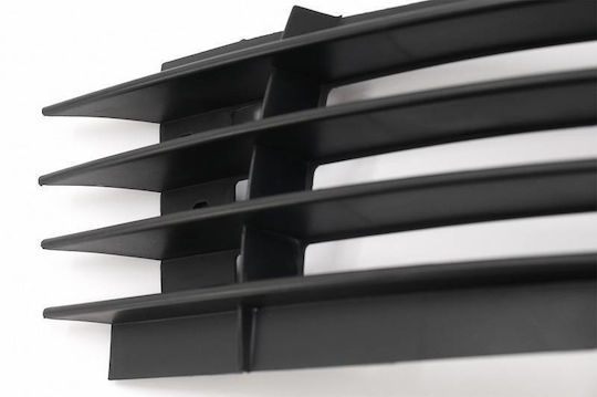 Plasă de protecție Față Laterală VW Golf V 5 04-08 R32 Stânga 1 Bucată Volkswagen Carner