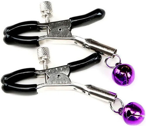 BDSM Kit σε Μαύρο Χρώμα 13τμχ