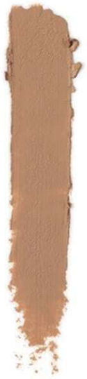 MUA Beauty Balm Mua Greece Beauty Balm 4gr