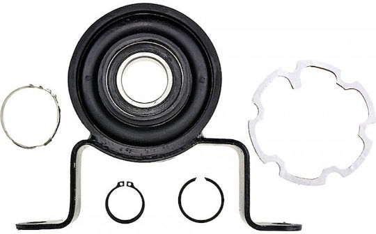 NTY Arbori De Transmisie Pentru VW T5
