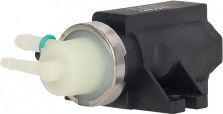 Turbo Solenoid Valve Fiat Scudo 07 1618x2