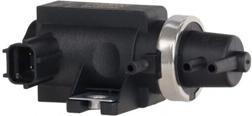 Electrovalve Mazda 6 Iii 12 Turbocharger Sh0318741