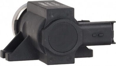 Turbo Solenoid Valve Fiat Scudo 07 1618x2
