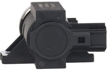 Electrovalve Mazda 6 Iii 12 Turbocharger Sh0318741
